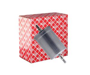 Filtro carburante FEBI BILSTEIN 26201