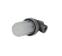 Filtro carburante FEBI BILSTEIN 35160