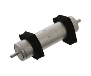 Filtro carburante FEBI BILSTEIN 38677