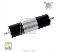 Filtro Carburante Febi Gasolio per AUDI A6 SEAT EXEO