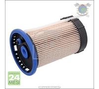 Filtro Carburante Febi Gasolio per AUDI Q3 Q2 A3 SEAT TARRACO ATECA LEON SKODA