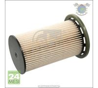 Filtro Carburante Febi Gasolio per AUDI Q3 SEAT ALHAMBRA VW PASSAT (365) (362)