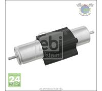Filtro Carburante Febi Gasolio per BMW 3 E46 330 320 318