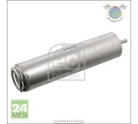Filtro Carburante Febi Gasolio per BMW 4 F33 F83 435 430 425 420 F32 F82 418 3