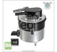 Filtro Carburante Febi Gasolio per FORD FUSION FIESTA FOCUS C-MAX MAZDA 3 2 VOL
