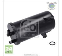 Filtro Carburante Febi Gasolio per HONDA CIVIC IX CR-V IV X HR-V