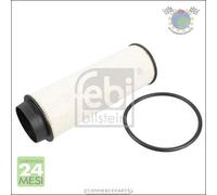 Filtro Carburante Febi Gasolio per IVECO DAILY VI