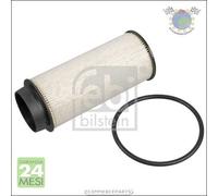 Filtro Carburante Febi Gasolio per IVECO DAILY VI IV V