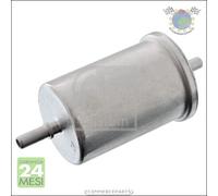 Filtro Carburante Febi Gasolio per SMART FORTWO