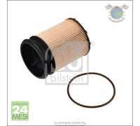 Filtro Carburante Febi Gasolio per TOYOTA AVENSIS VERSO RAV 4 AURIS
