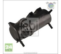 Filtro Carburante Febi Gasolio per VW AMAROK