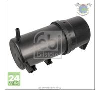 Filtro Carburante Febi Gasolio per VW AMAROK #gd