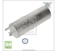 Filtro Carburante Febi Gasolio per VW TRANSPORTER MULTIVAN