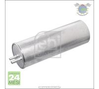 Filtro Carburante Febi Gasolio per VW TRANSPORTER MULTIVAN