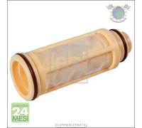 Filtro Carburante Febi per DAF XF CF