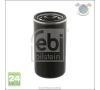 Filtro Carburante Febi per IVECO EUROTRAKKER EUROCARGO EUROTECH EUROSTAR #g0