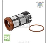 Filtro Carburante Febi per MERCEDES ACTROS 4152 3363 3358 3352 3351 3348 3345 3