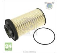 Filtro Carburante Febi per MERCEDES CAPACITY CapaCity CONECTO 18M 12M C CITARO