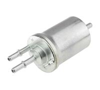 NTY FFF-WW-037 Filtro carburante