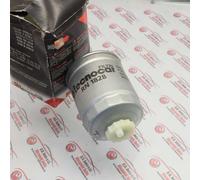 FILTRO CARBURANTE FIAT PUNTO MK1 1.7 DIESEL COD. RN182B NUOVO TECNOCAR