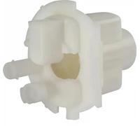 HERTH+BUSS JAKOPARTS J1330326 Filtro carburante