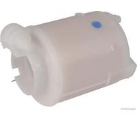 Filtro carburante Filtro a lunga durata J1330339 HERTH+BUSS JAKOPARTS per KIA