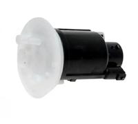Filtro carburante Filtro a lunga durata J1335052 NIPPARTS per MITSUBISHI