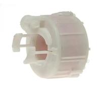N1330330 Filtro carburante (MARCA-NIPPARTS)
