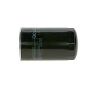 Filtro carburante Filtro ad avvitamento 1 457 429 681 BOSCH per IVECO FIAT