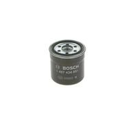Filtro carburante Filtro ad avvitamento 1 457 434 051 BOSCH per FORD FENDT