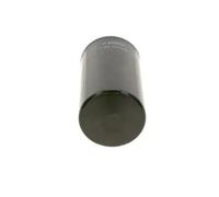 Bosch Filtro carburante ad avvitamento 1 457 434 180 per Mercedes-Benz