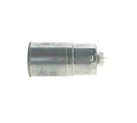Filtro carburante BOSCH 1 457 434 187