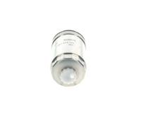 Filtro carburante Filtro ad avvitamento 1 457 434 194 BOSCH per LANCIA FIAT