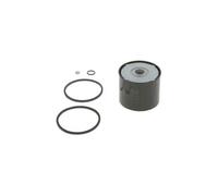 Bosch Filtro Carburante 1457434201
