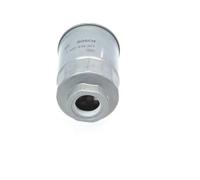 BOSCH 1 457 434 281 Filtro carburante