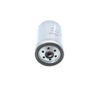 Filtro carburante Filtro ad avvitamento 1 457 434 314 BOSCH per LANCIA PEUGEOT