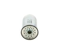 Bosch Filtro Carburante 1457434408