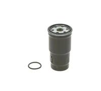 Filtro carburante Filtro ad avvitamento 1 457 434 440 BOSCH per TOYOTA MAZDA