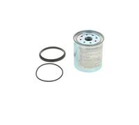 Filtro carburante Filtro ad avvitamento 1 457 434 448 BOSCH per CHRYSLER JEEP