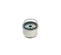 Filtro carburante BOSCH 1 457 434 450