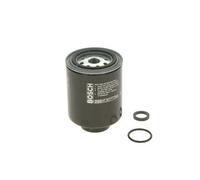 Filtro carburante Filtro ad avvitamento 1 457 434 453 BOSCH per MAZDA HYUNDAI