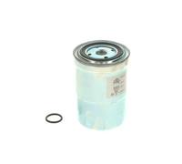 Filtro Carburante Bosch 1457434459 per Mitsubishi