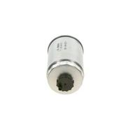 Filtro carburante Filtro ad avvitamento 1 457 434 510 BOSCH per HYUNDAI KIA