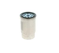 Filtro carburante BOSCH 1 457 434 511