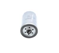 Filtro carburante Filtro ad avvitamento 1 457 434 516 BOSCH per HYUNDAI KIA