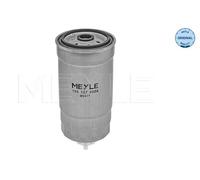 MEYLE 100 127 0008 Filtro carburante per VW PASSAT (3B2) PASSAT Variant (3B5)