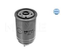 Filtro carburante Filtro ad avvitamento 100 127 0013 MEYLE per AUDI VW SKODA