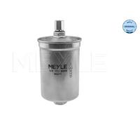 Filtro carburante Filtro ad avvitamento 100 133 0009 MEYLE per AUDI VW