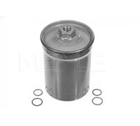 Meyle Filtro carburante 100 201 0010 Meyle-original True To OE per Audi, VW