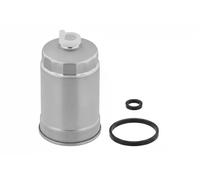 Filtro carburante Filtro ad avvitamento 109 045 TOPRAN per VW AUDI SKODA